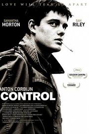 控制 (2007) 下载