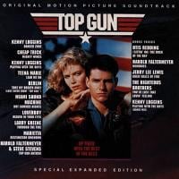 Top Gun Soundtrack (Special Expanded Edition)