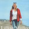 Lillian Müller