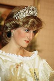 戴安娜王妃 Princess Diana