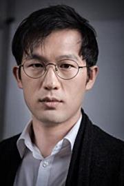 郑道元 Do-won Jung