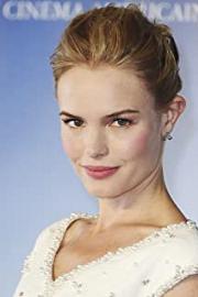 凯特·波茨沃斯 Kate Bosworth