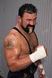 Rick Steiner Steiner Rick Steiner