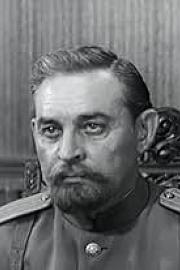 Vladimir Kozel Kozel Vladimir Kozel