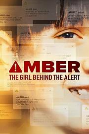 Amber: The Girl Behind the Alert 迅雷下载