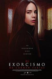 El exorcismo de Carmen Farías 迅雷下载