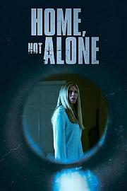 Home, Not Alone 2023