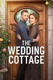 The Wedding Cottage 迅雷下载