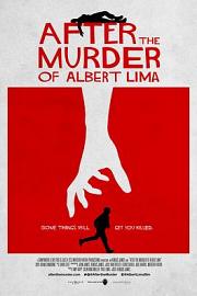 After the Murder of Albert Lima 迅雷下载