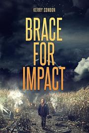 Brace for Impact 迅雷下载