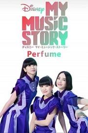 Perfume: My Music Story 2020
