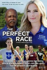 The Perfect Race 2019