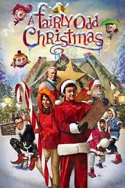 A Fairly Odd Christmas 2012