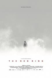 The Red Ring 迅雷下载