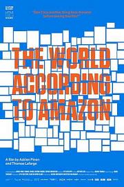 The World According to Amazon 迅雷下载