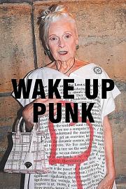 Wake Up Punk 迅雷下载