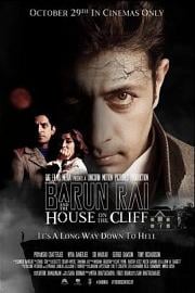 Barun Rai and the House on the Cliff 迅雷下载