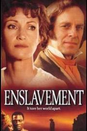 Enslavement: The True Story of Fanny Kemble 迅雷下载