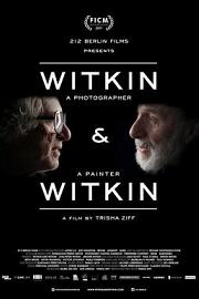 Witkin &amp; Witkin 2017