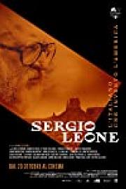赛尔乔·莱昂内：发现了美国的男人 Sergio Leone - L'italiano che inventò l'America