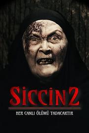 Siccin 2 迅雷下载