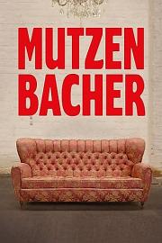 穆岑巴赫 Mutzenbacher