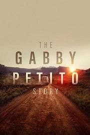 The Gabby Petito Story 迅雷下载