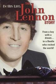 在他的生命中：约翰列侬的故事 2000