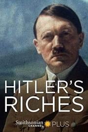 Hitler's Riches 迅雷下载