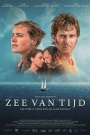 Zee Van Tijd