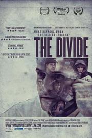 The Divide 2015