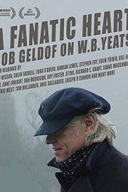 叶芝：狂热的心 A Fanatic Heart: Geldof On Yeats
