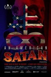 An American Satan 2019
