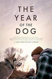 The Year of the Dog 2023