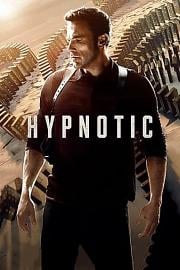 催眠 Hypnotic