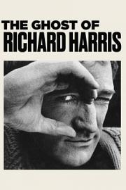 理查德·哈里斯的幽灵 The Ghost of Richard Harris