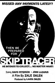 Skip Tracer 1977