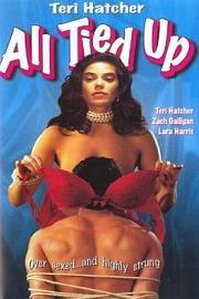 All Tied Up 1993