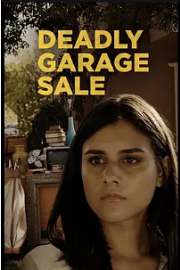  Deadly Garage Sale