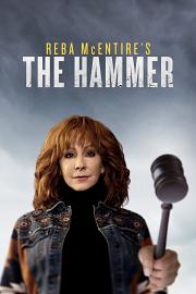 The Hammer 2023