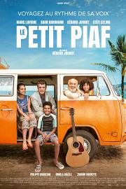 Le Petit Piaf 迅雷下载