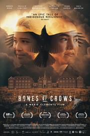 Bones of Crows 迅雷下载