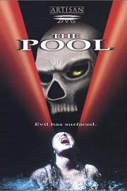Swimming Pool - Der Tod feiert mit 2001
