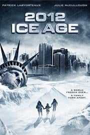 2012: 冰河时期 2011