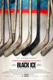 Black Ice 2022