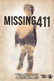 Missing 411 迅雷下载