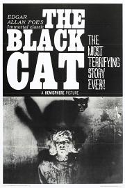 黑猫 1966