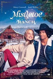 Mistletoe Ranch 2022