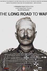 The Long Road to War 2015