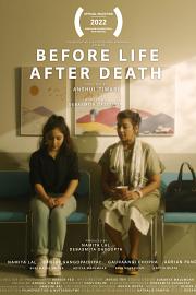 Before Life After Death 迅雷下载